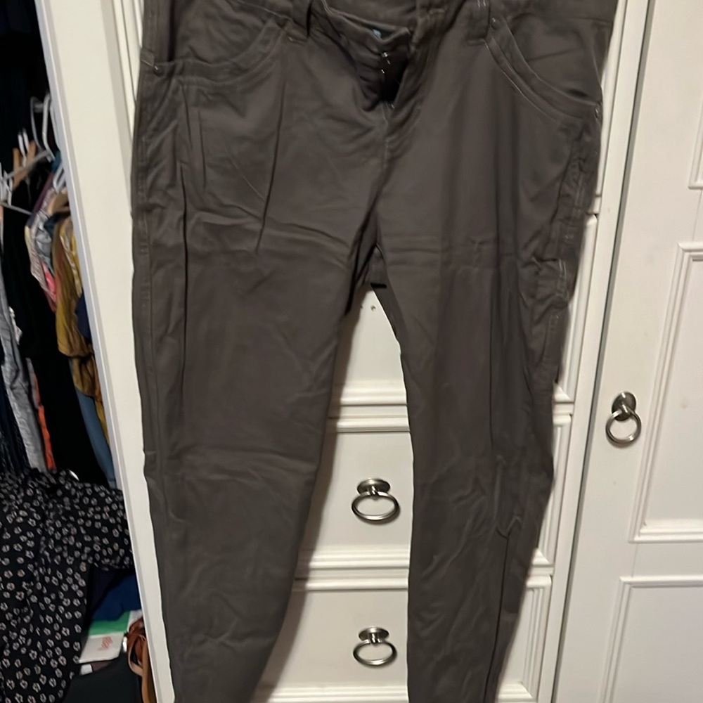 KUHL Pants